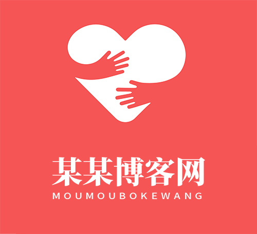 999视频热这里只有精品_兵哥哥gs_大雄把静香啪啪_乖用下面把樱桃挤出来_好男人影视官网在线